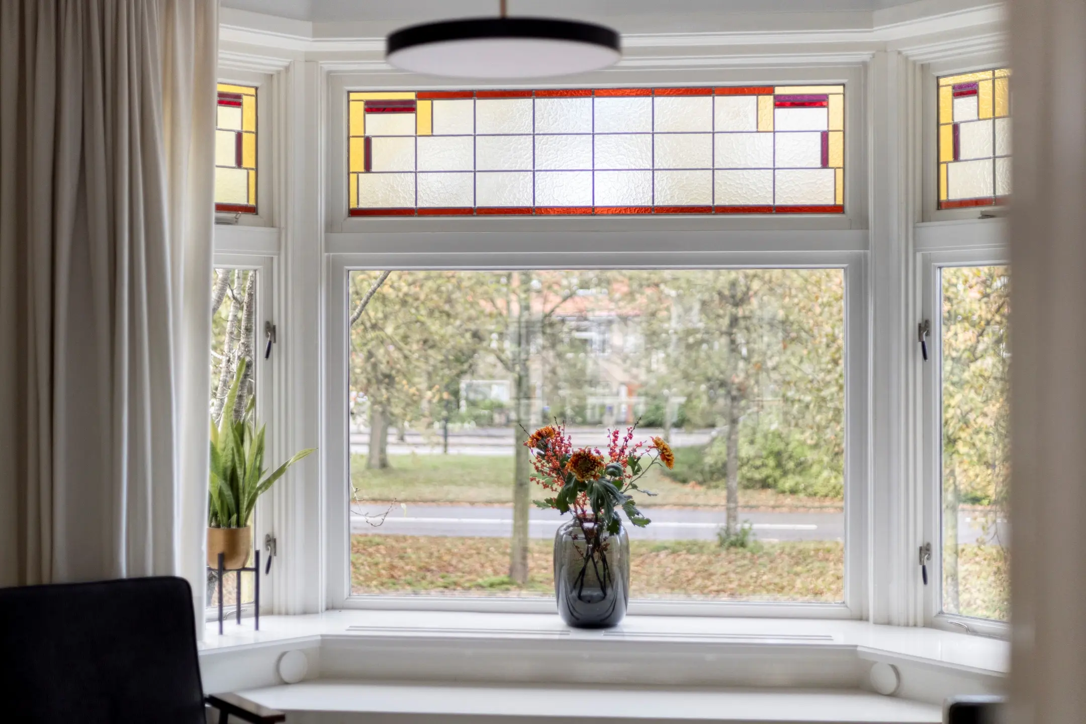 Buys Ballotstraat 2A