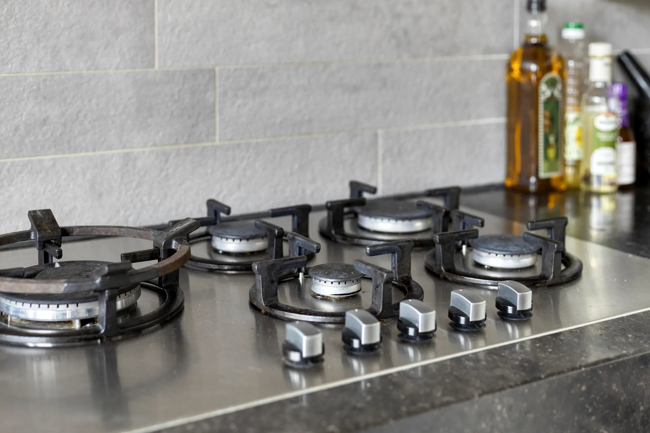 Buys Ballotstraat 2A