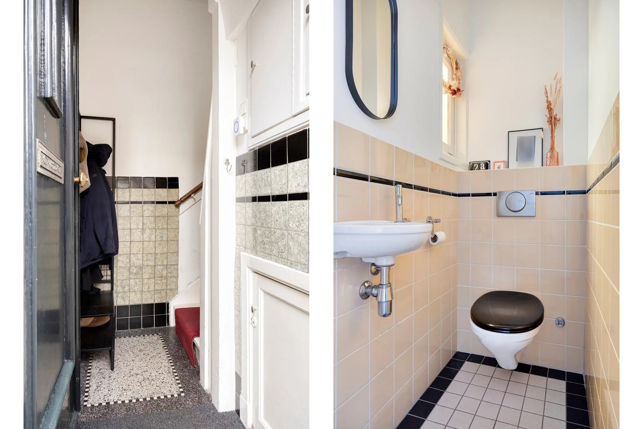 Buys Ballotstraat 2A