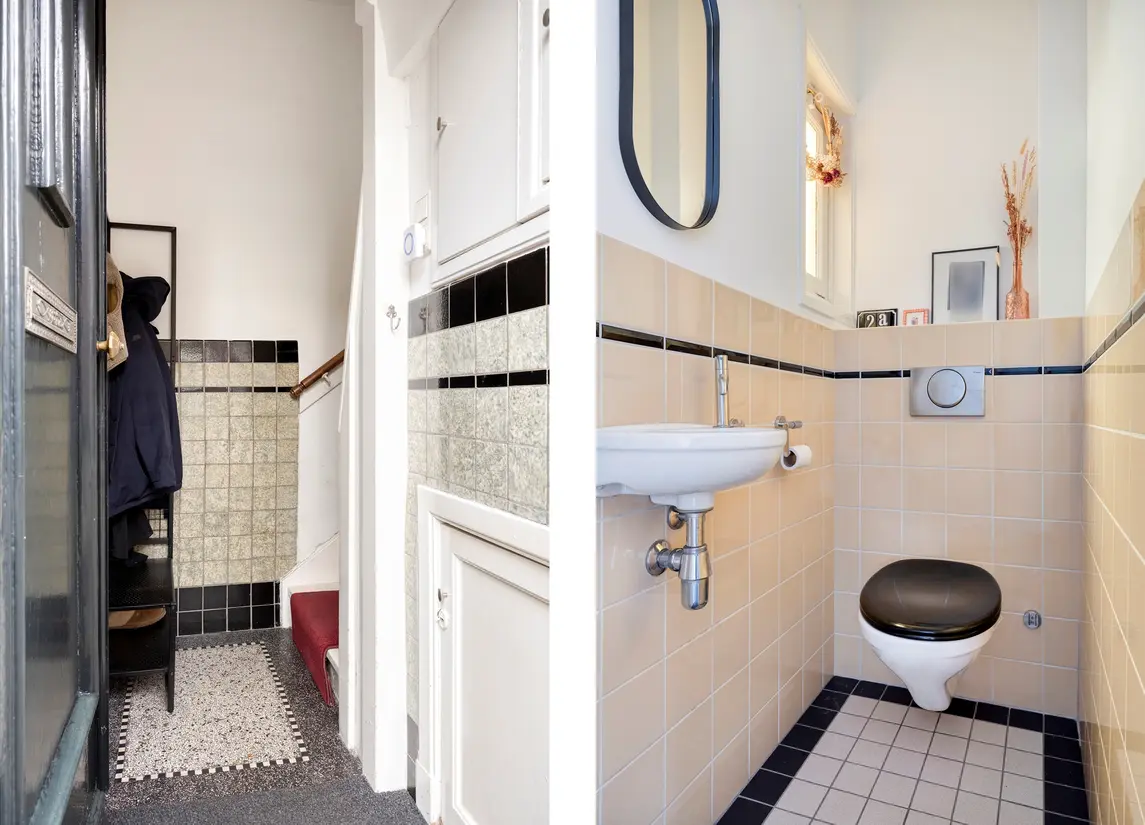 Buys Ballotstraat 2A