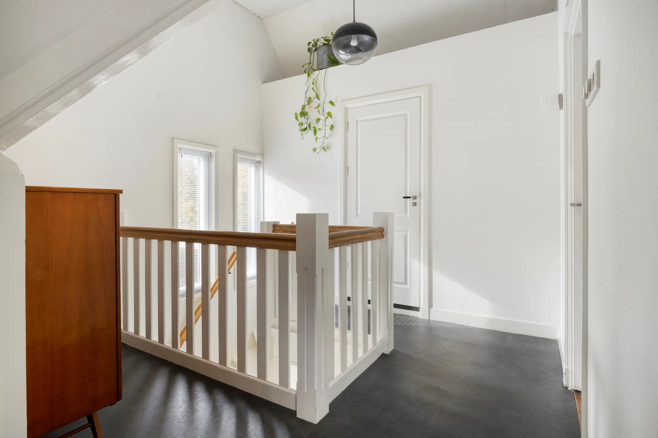 Buys Ballotstraat 2A