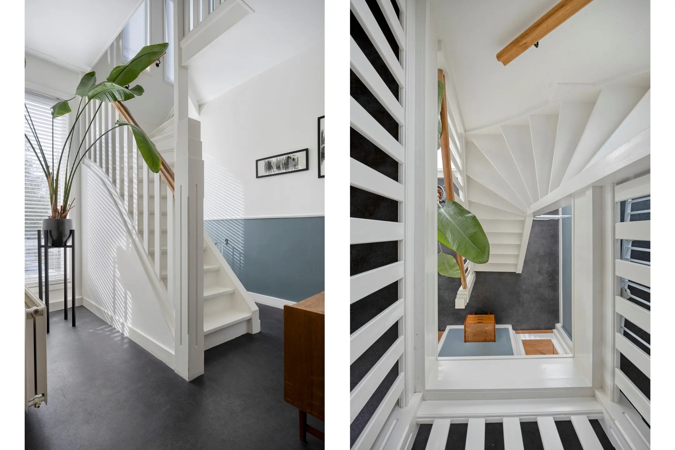 Buys Ballotstraat 2A