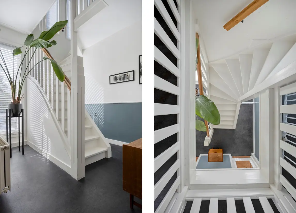 Buys Ballotstraat 2A