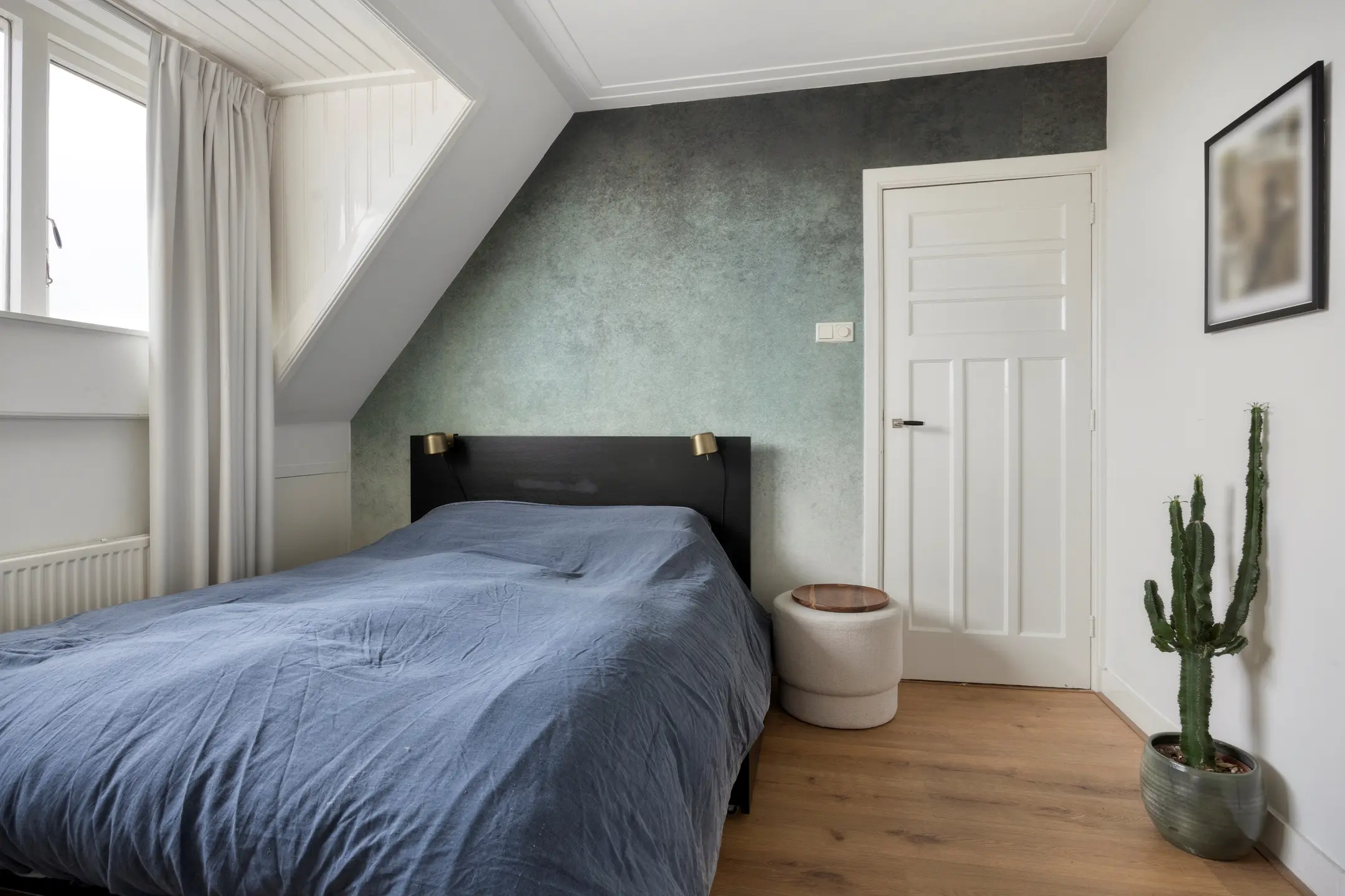 Buys Ballotstraat 2A