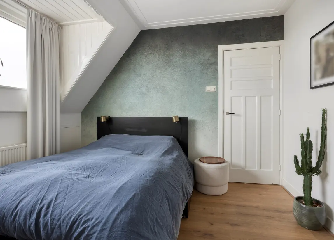 Buys Ballotstraat 2A