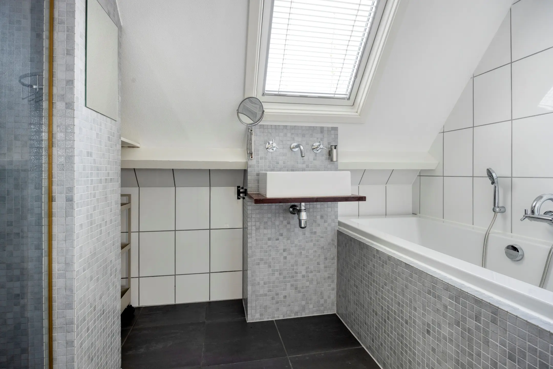 Buys Ballotstraat 2A