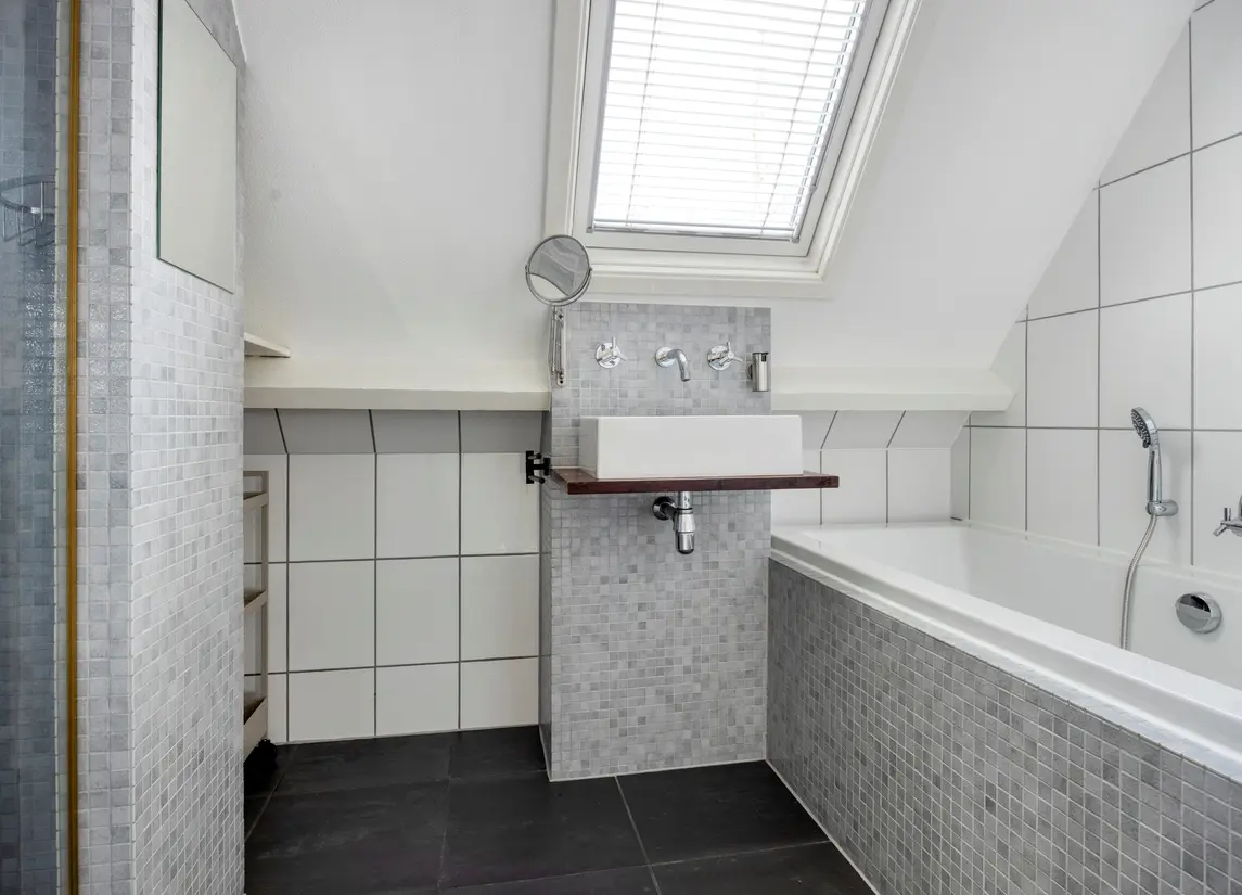 Buys Ballotstraat 2A