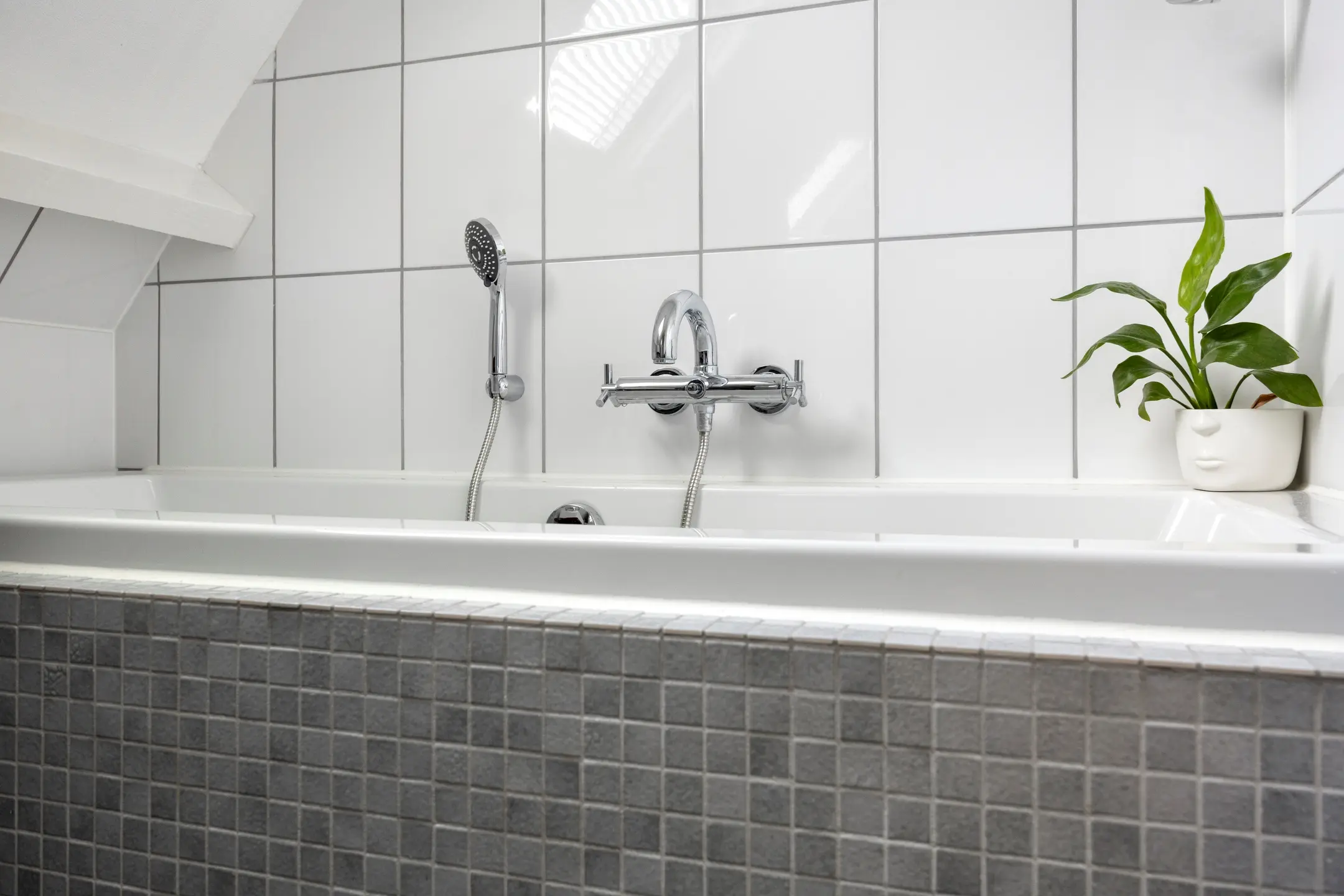 Buys Ballotstraat 2A