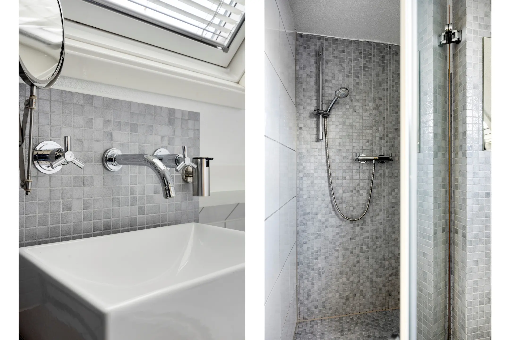 Buys Ballotstraat 2A