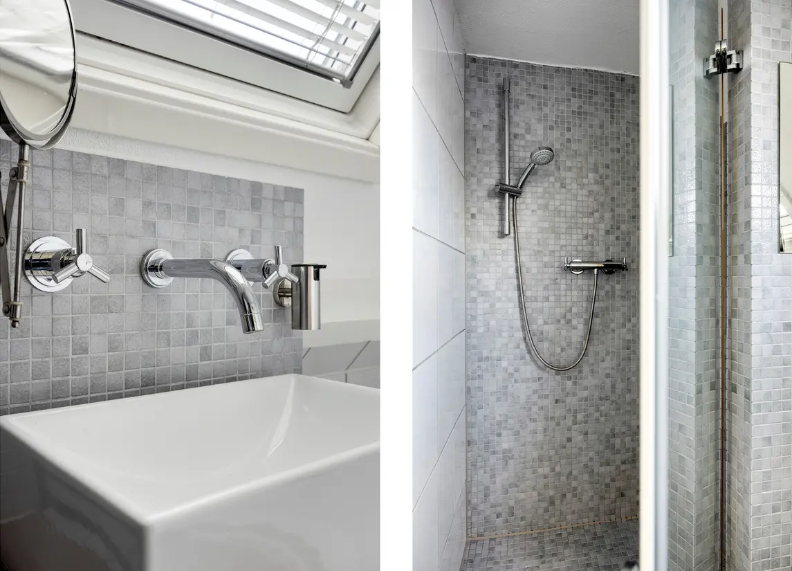 Buys Ballotstraat 2A