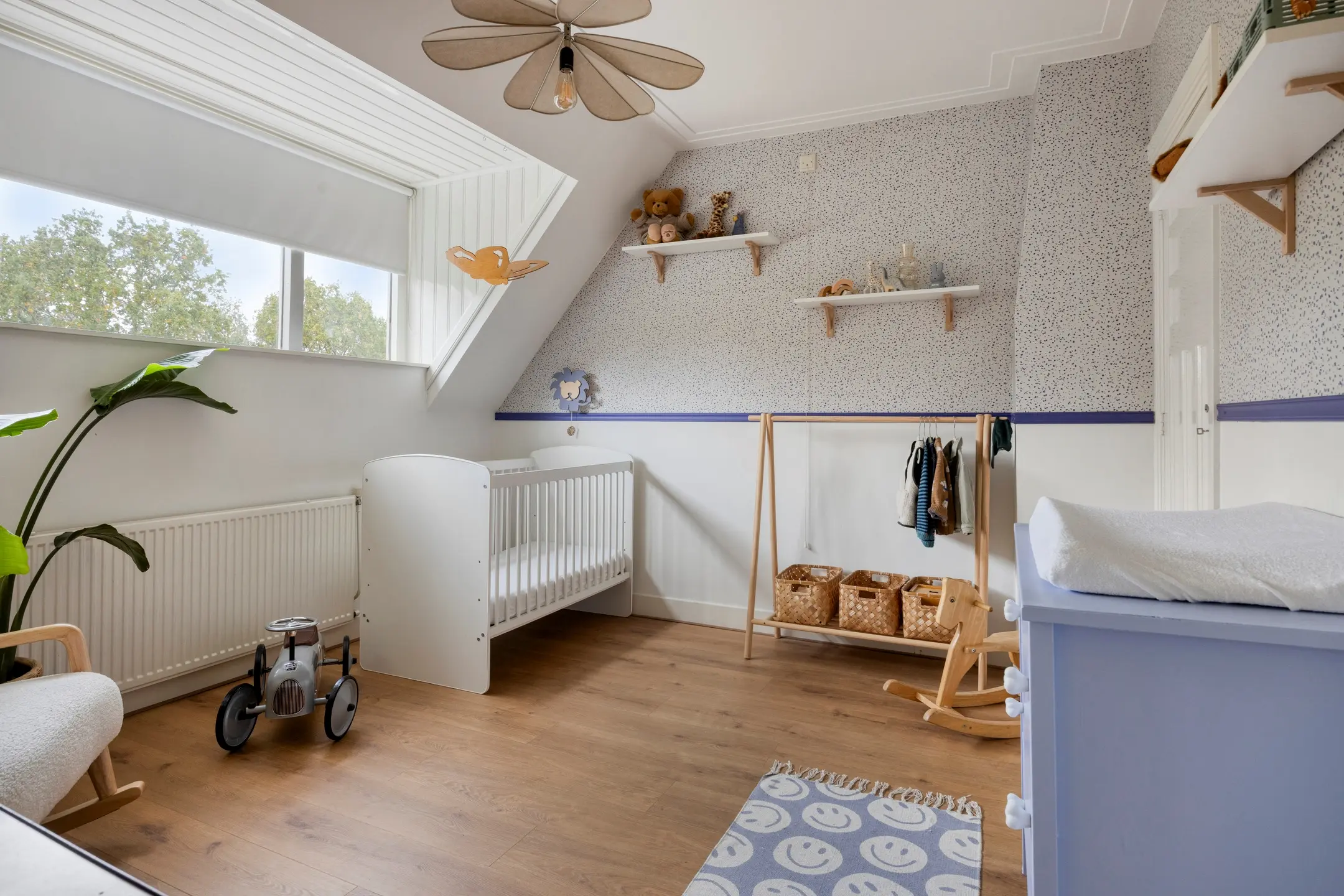 Buys Ballotstraat 2A