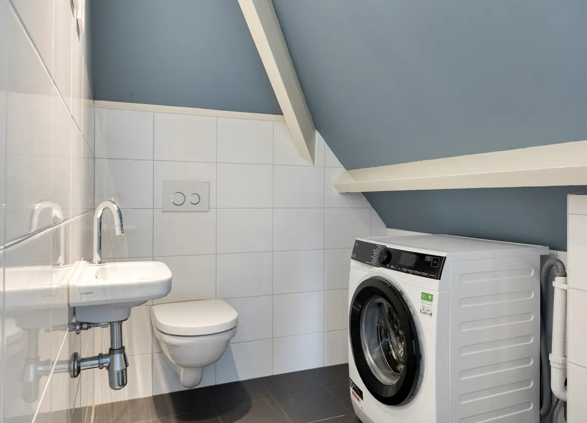 Buys Ballotstraat 2A