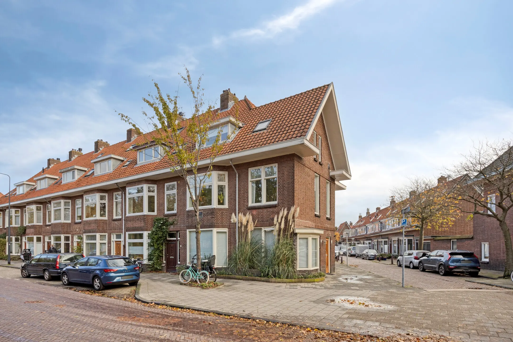 Buys Ballotstraat 2A