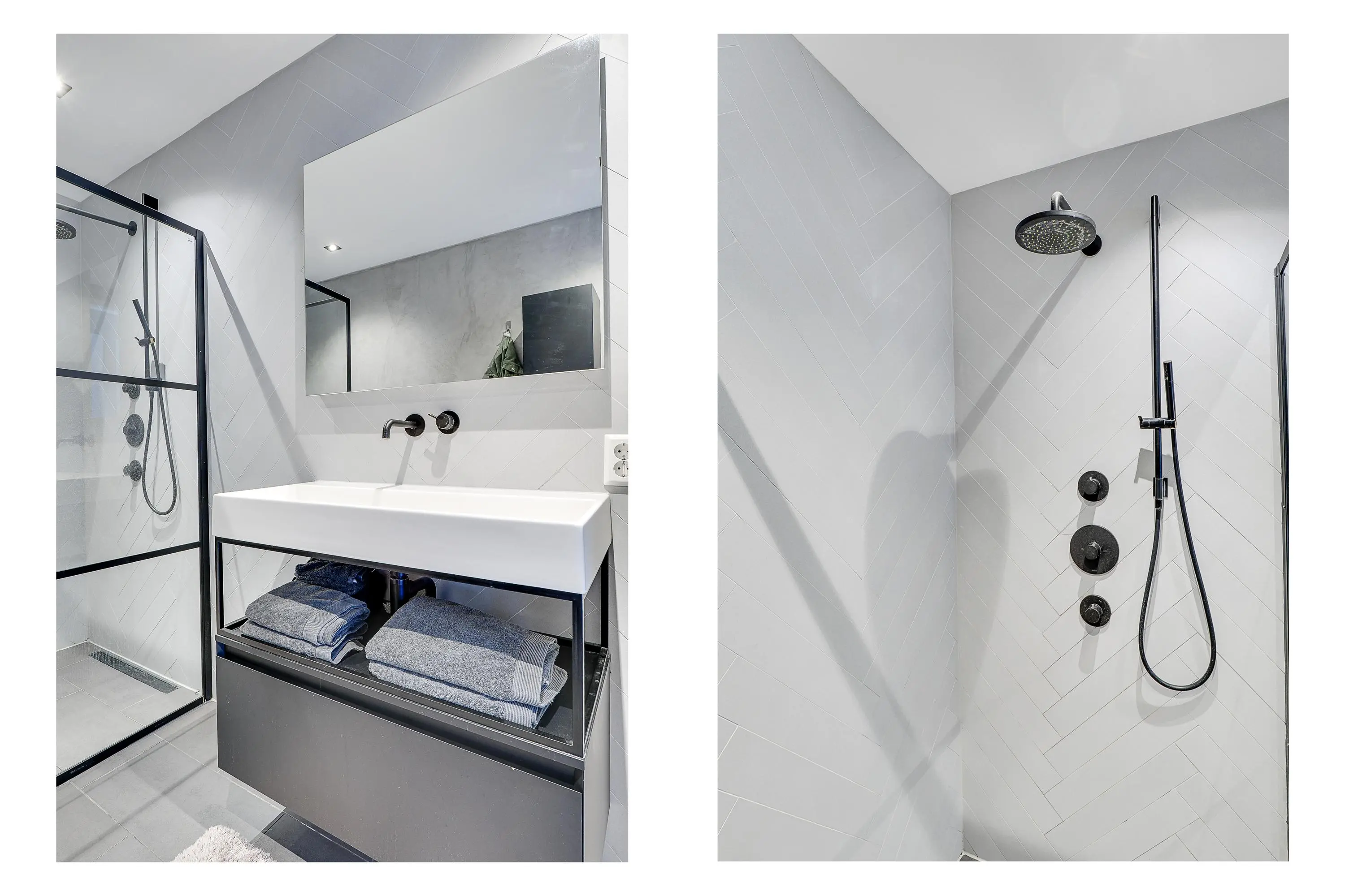 San Marinostraat 191