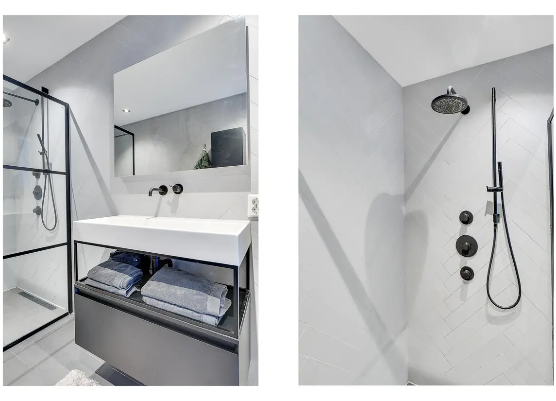 San Marinostraat 191