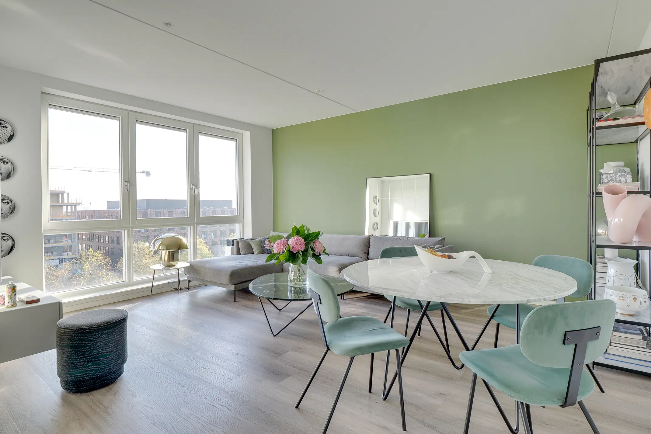 San Marinostraat 191