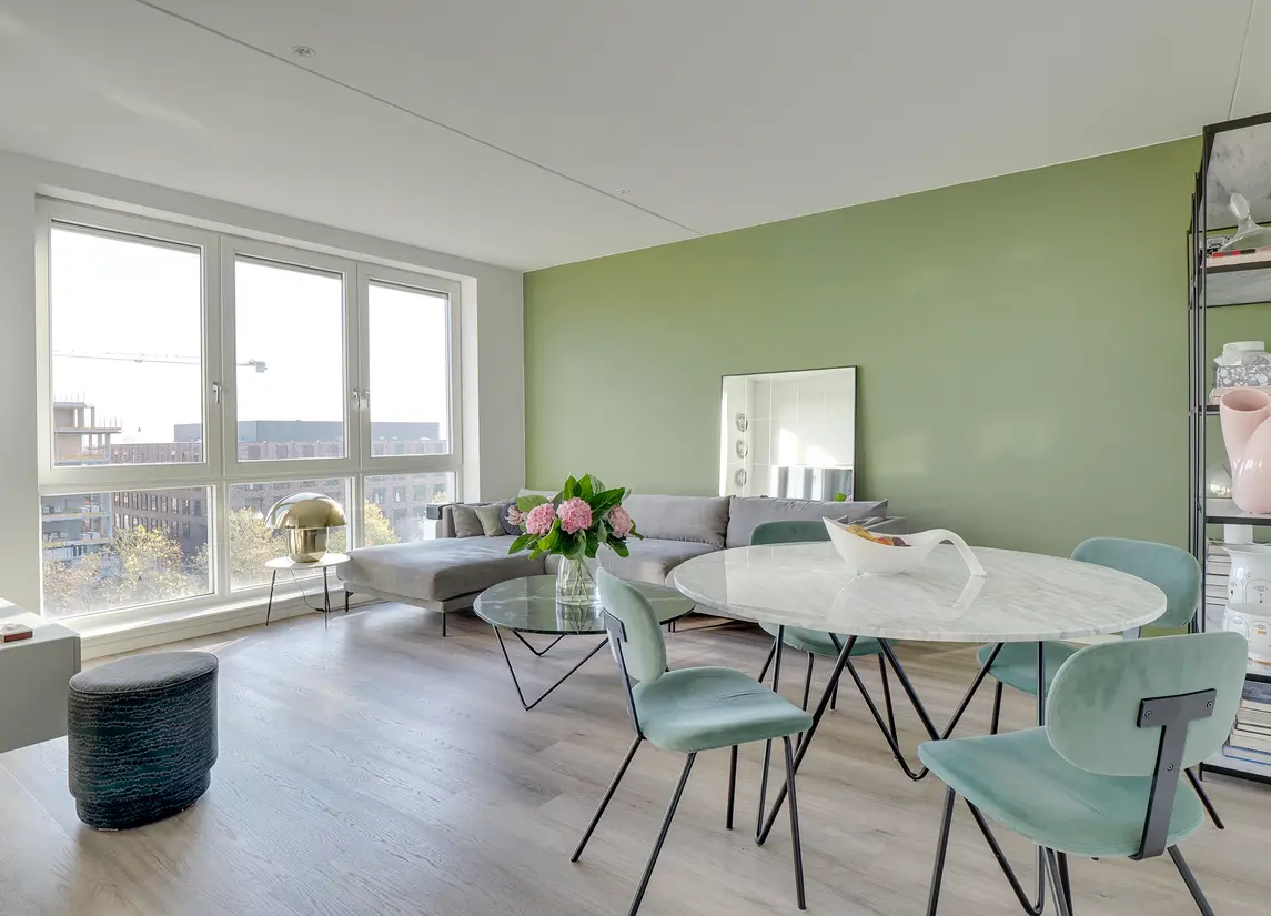 San Marinostraat 191