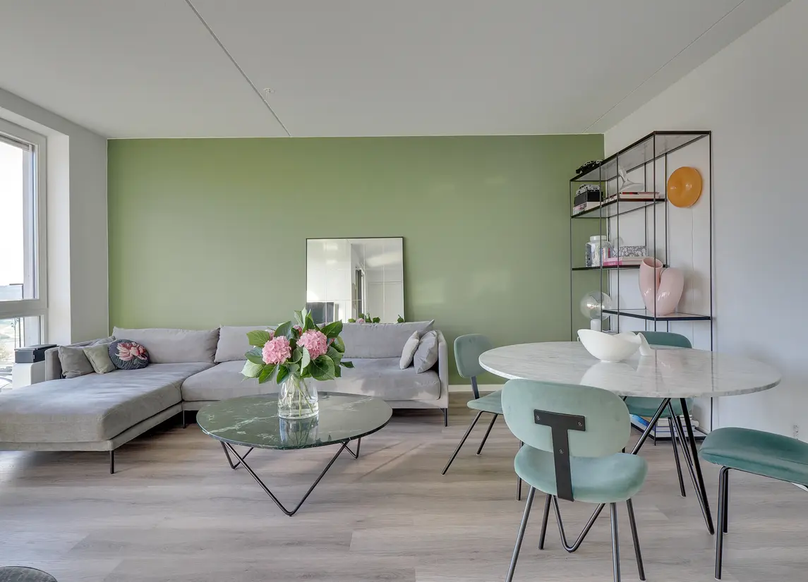 San Marinostraat 191