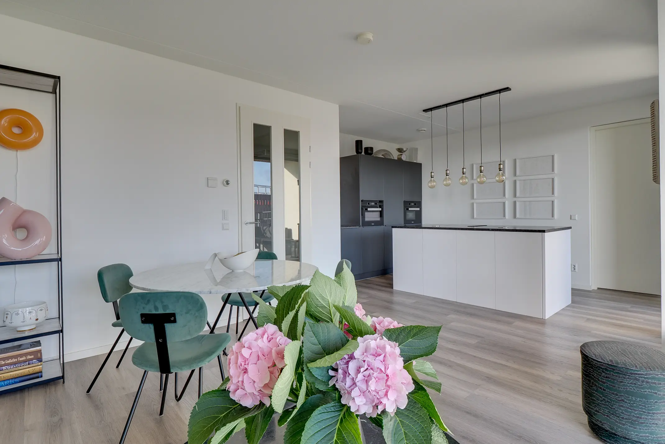 San Marinostraat 191