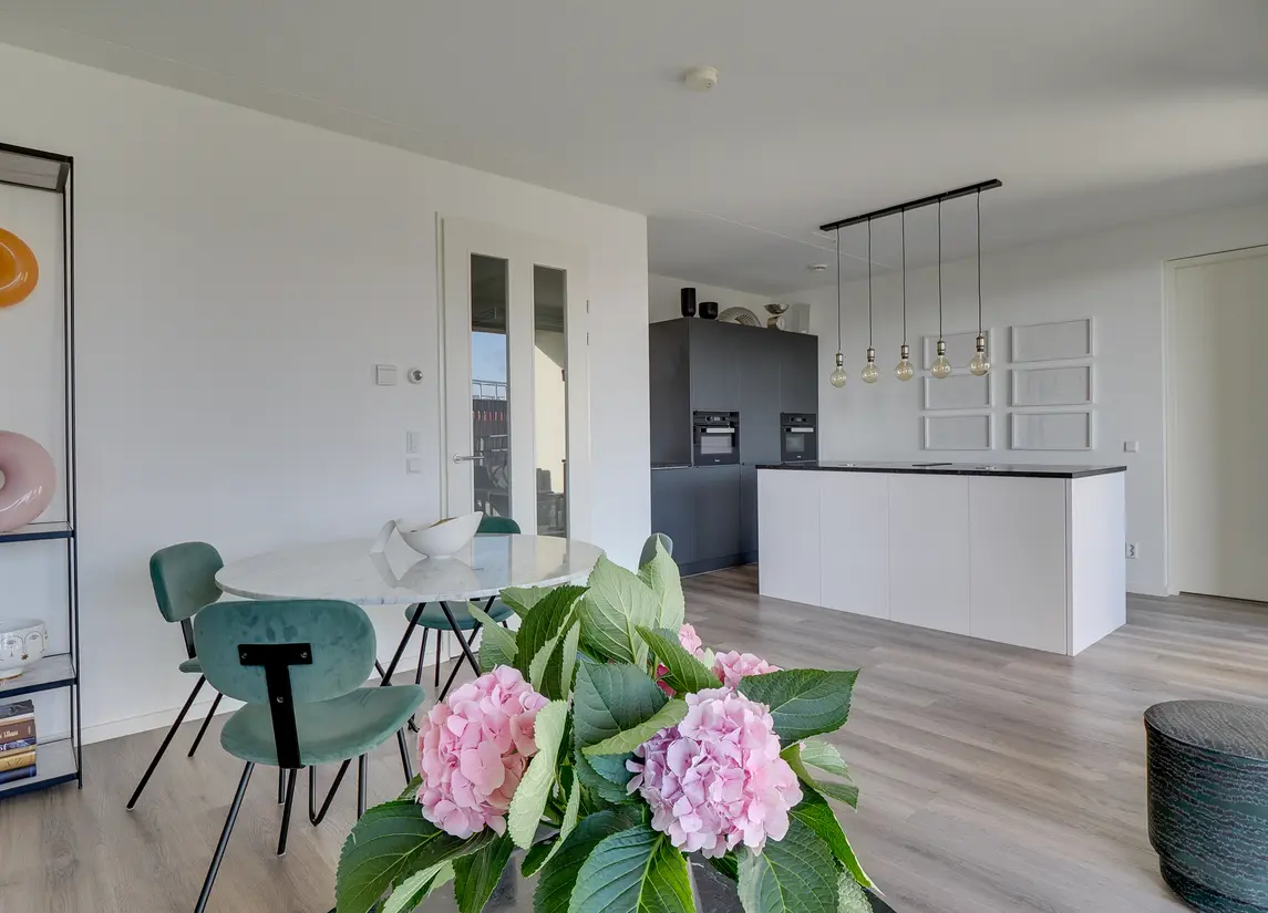 San Marinostraat 191