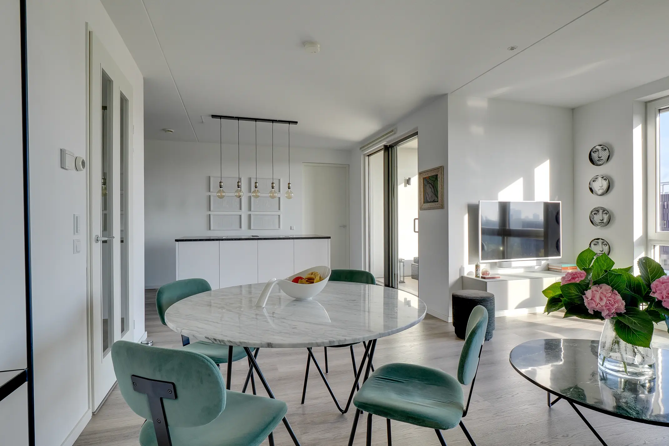 San Marinostraat 191