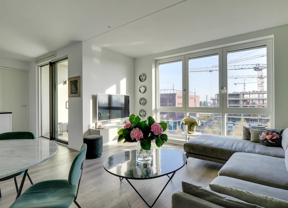 San Marinostraat 191