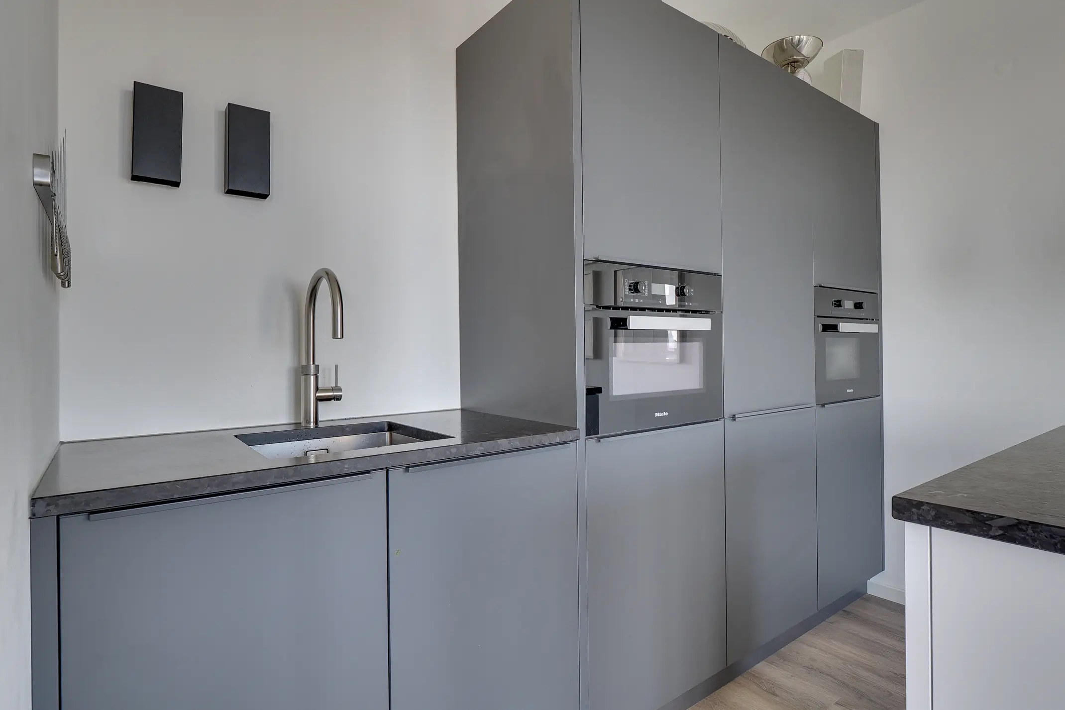 San Marinostraat 191