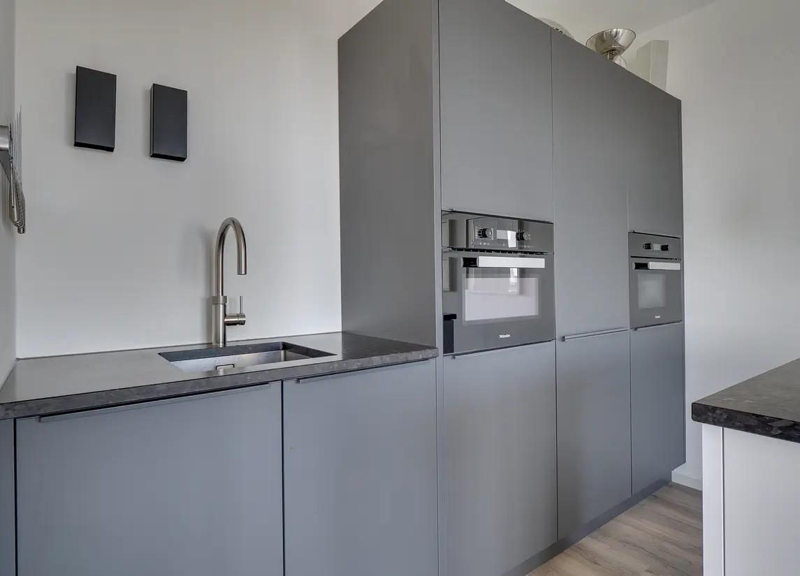 San Marinostraat 191