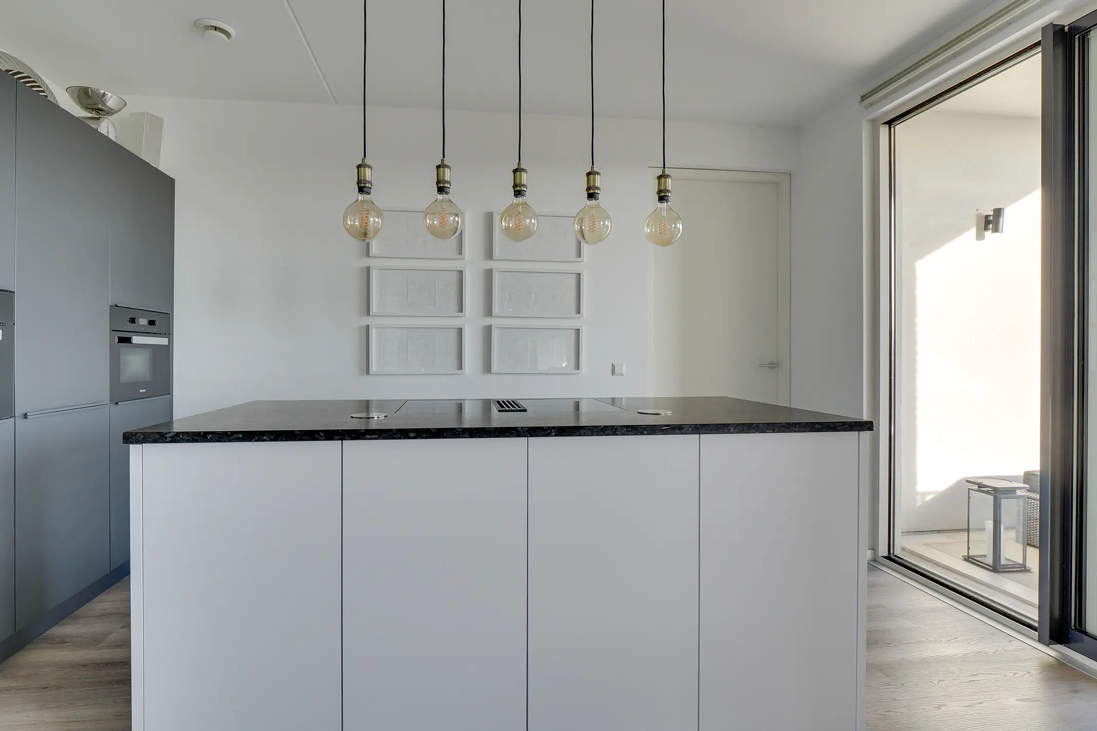 San Marinostraat 191