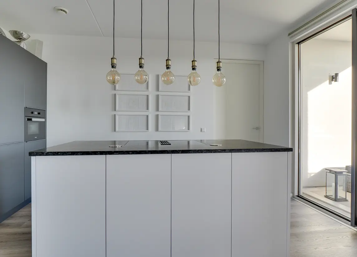 San Marinostraat 191