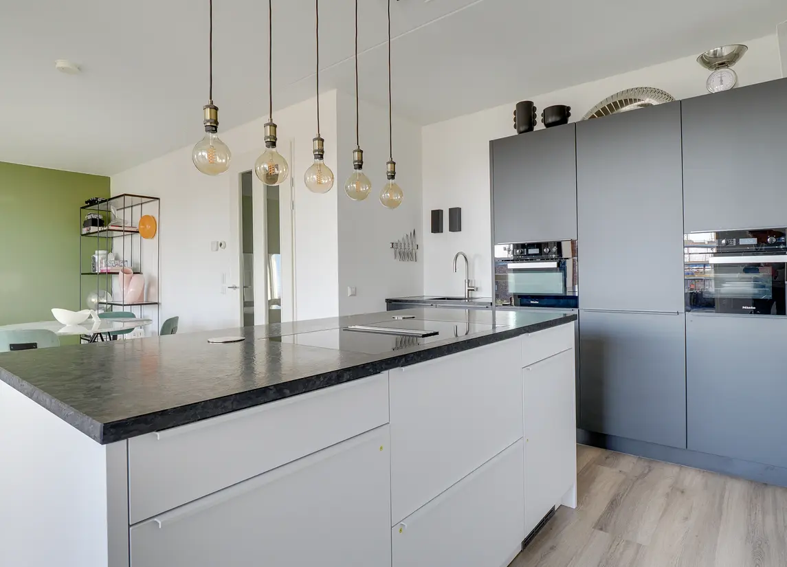 San Marinostraat 191