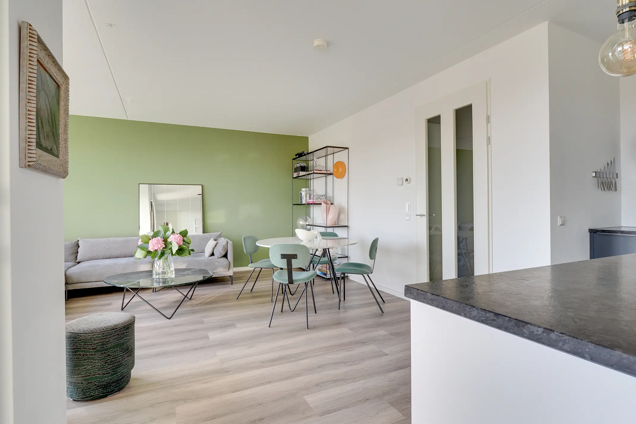 San Marinostraat 191