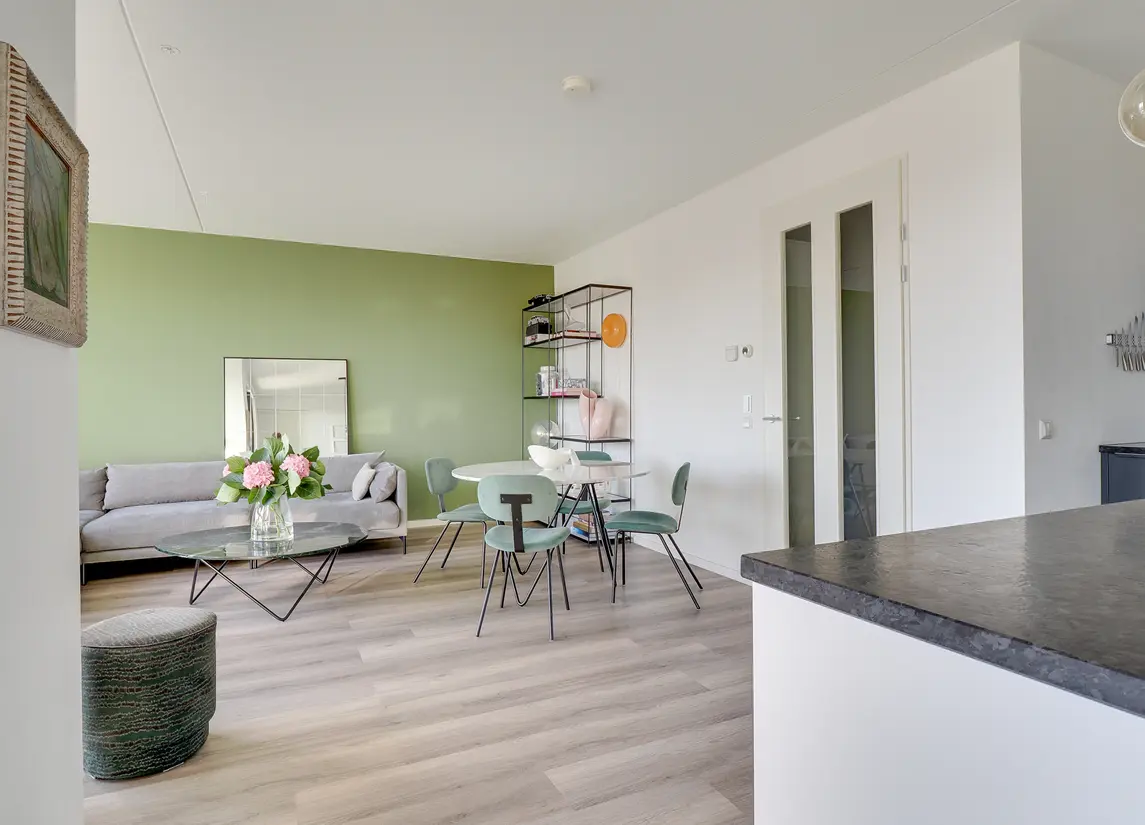 San Marinostraat 191