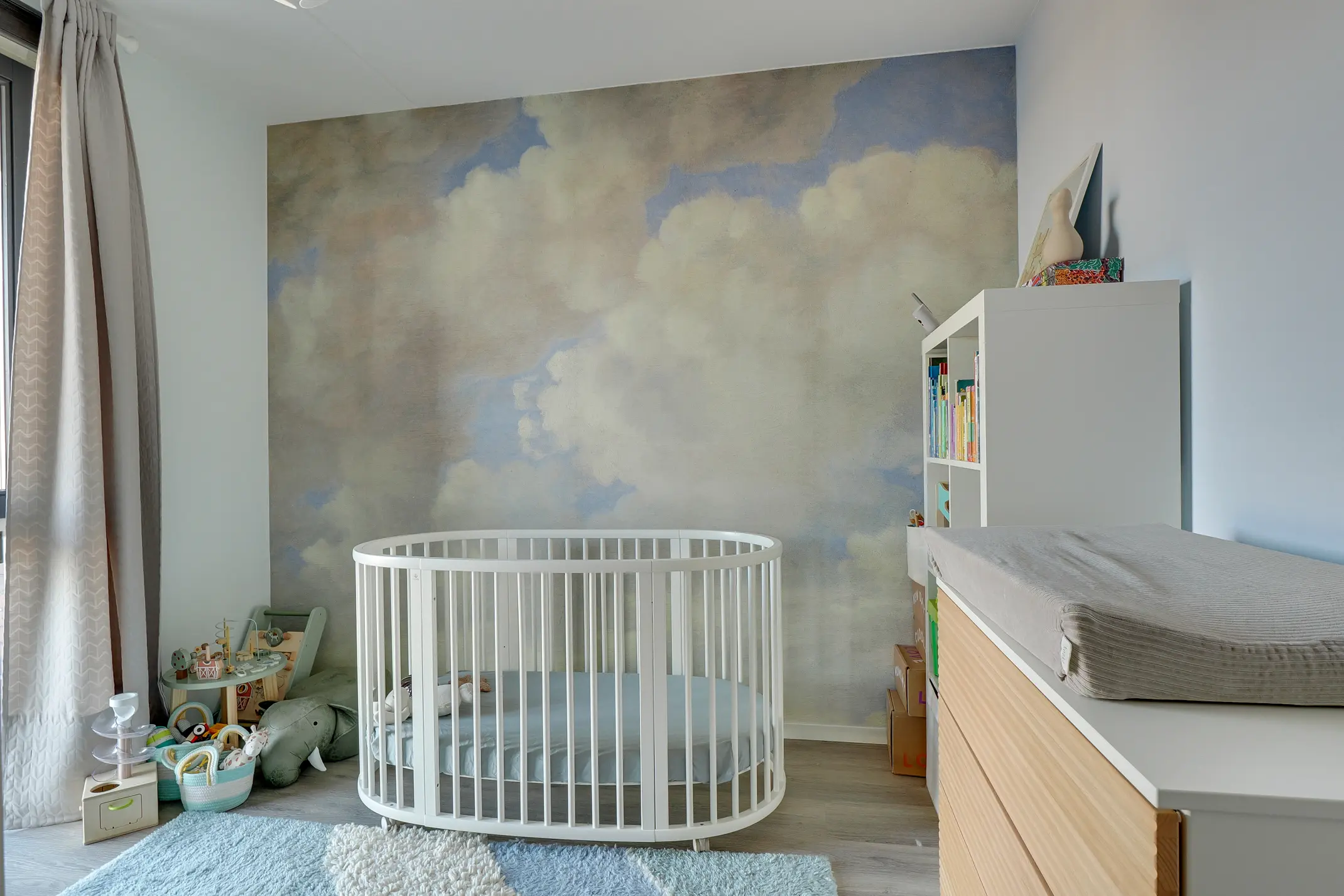 San Marinostraat 191