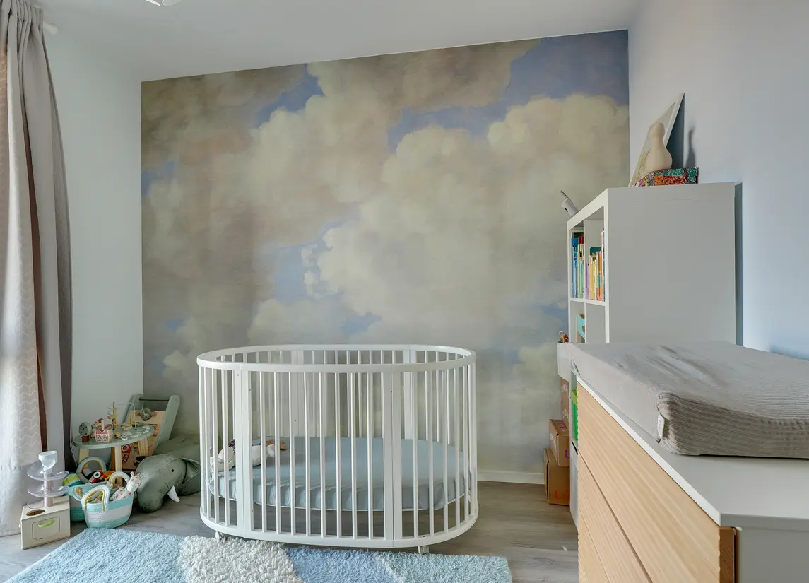 San Marinostraat 191