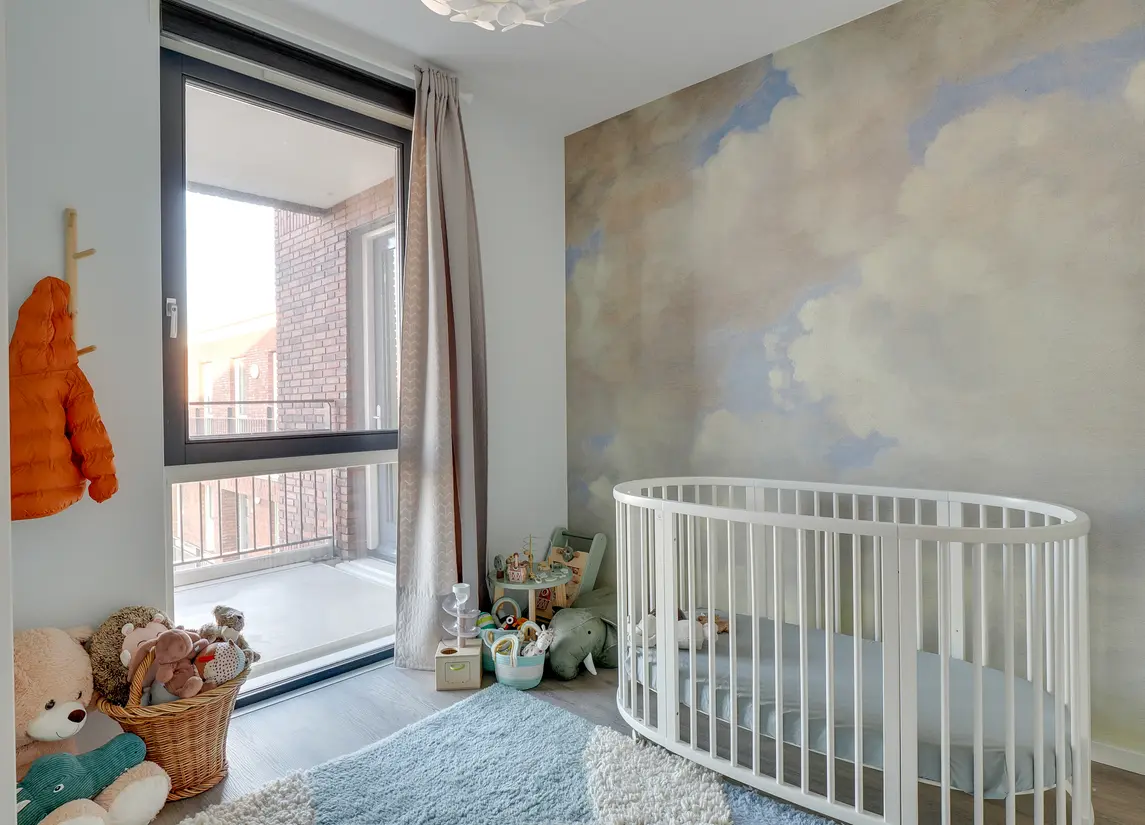 San Marinostraat 191