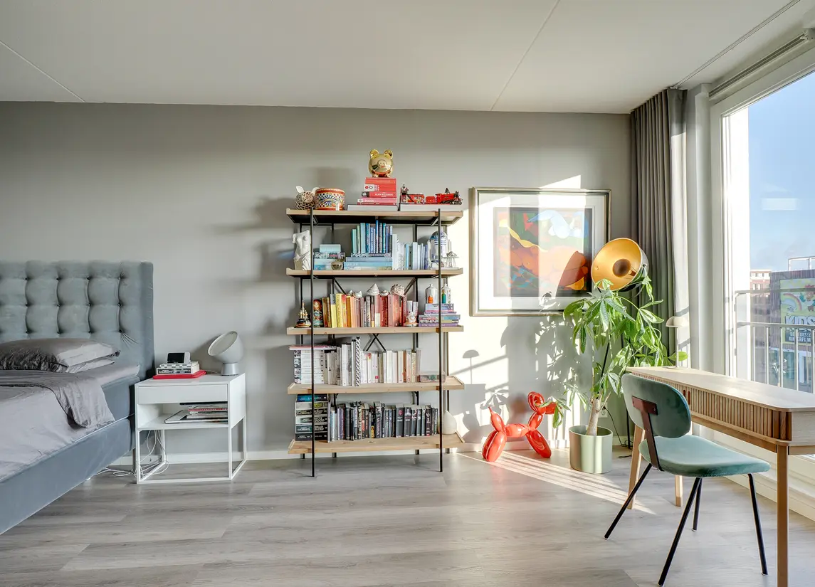 San Marinostraat 191