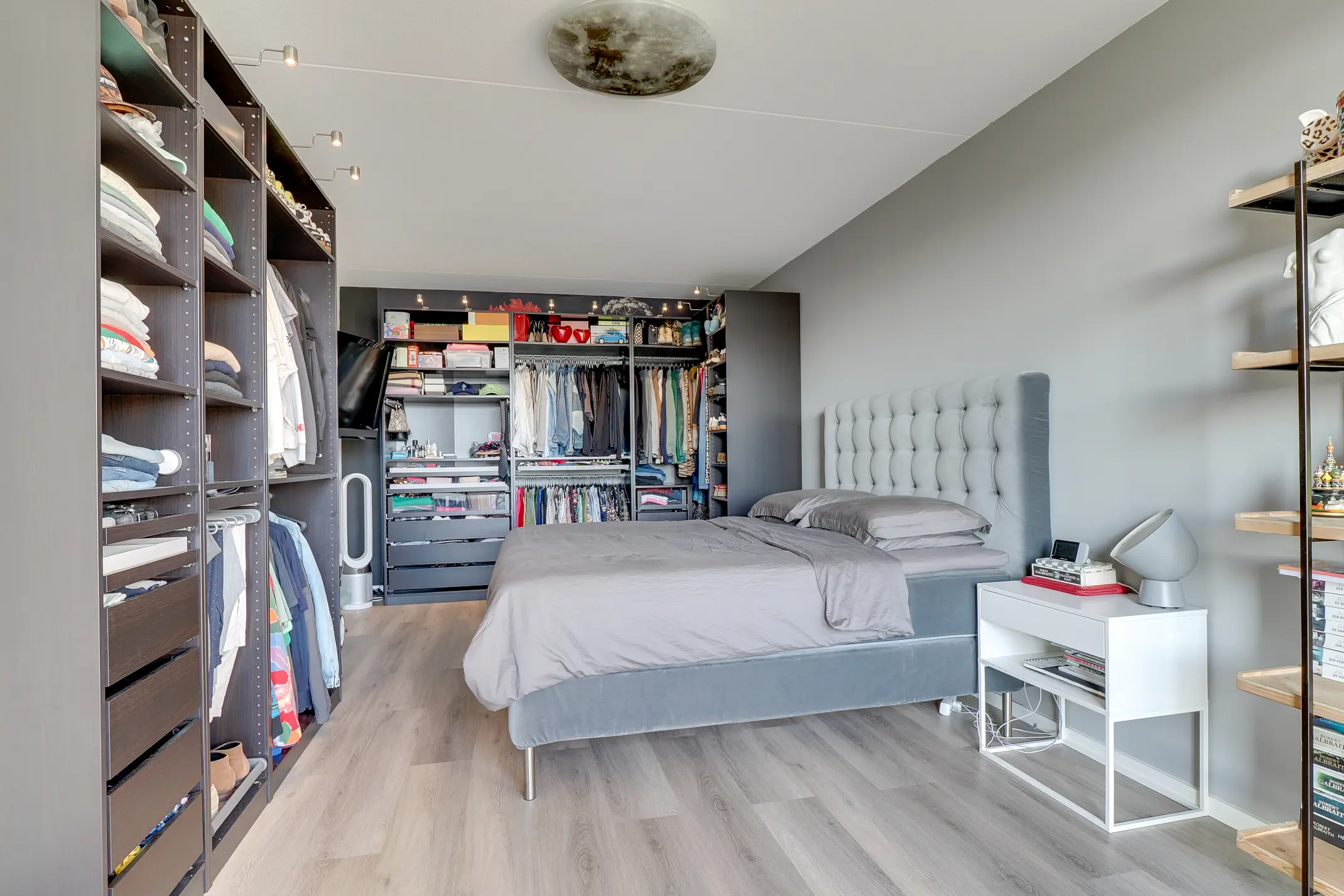 San Marinostraat 191