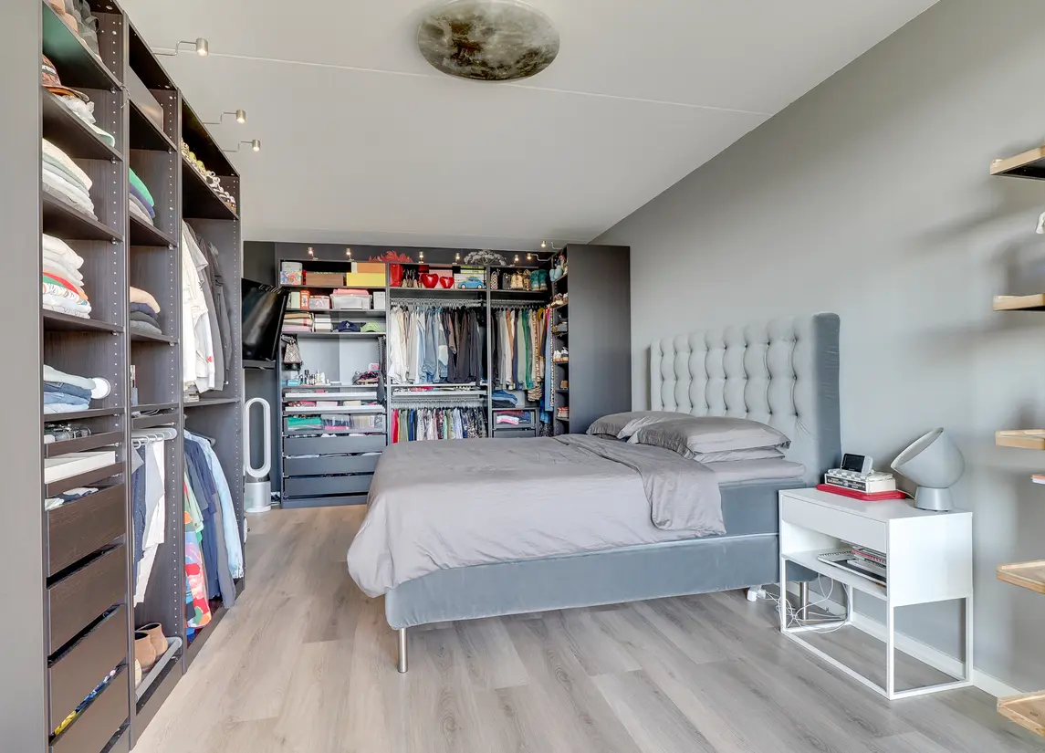 San Marinostraat 191