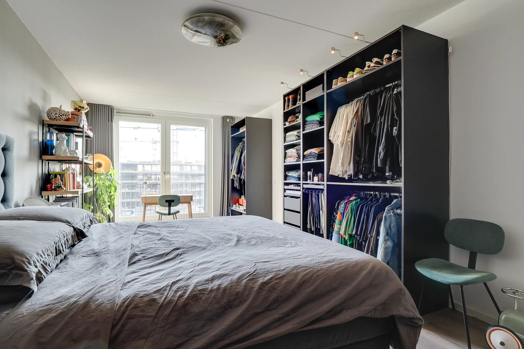 San Marinostraat 191