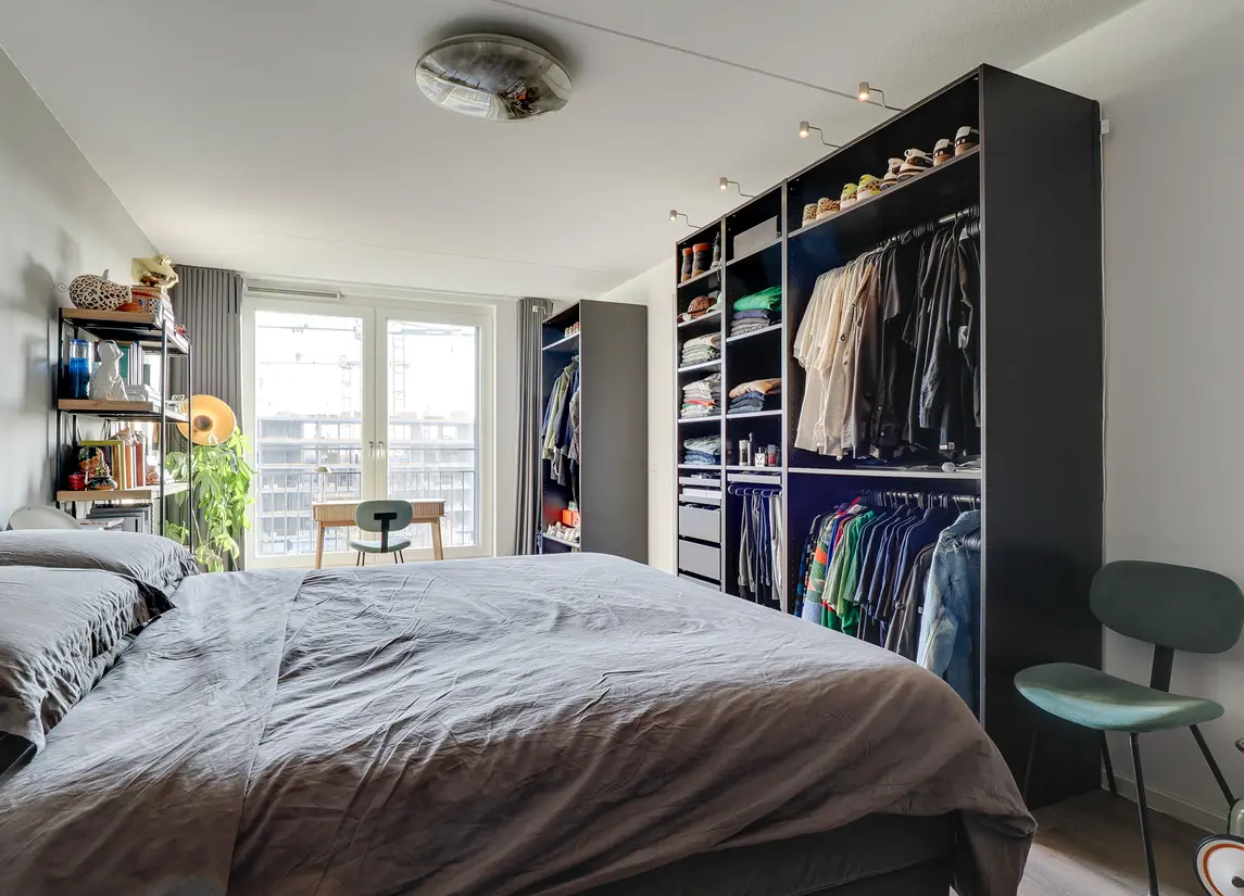 San Marinostraat 191