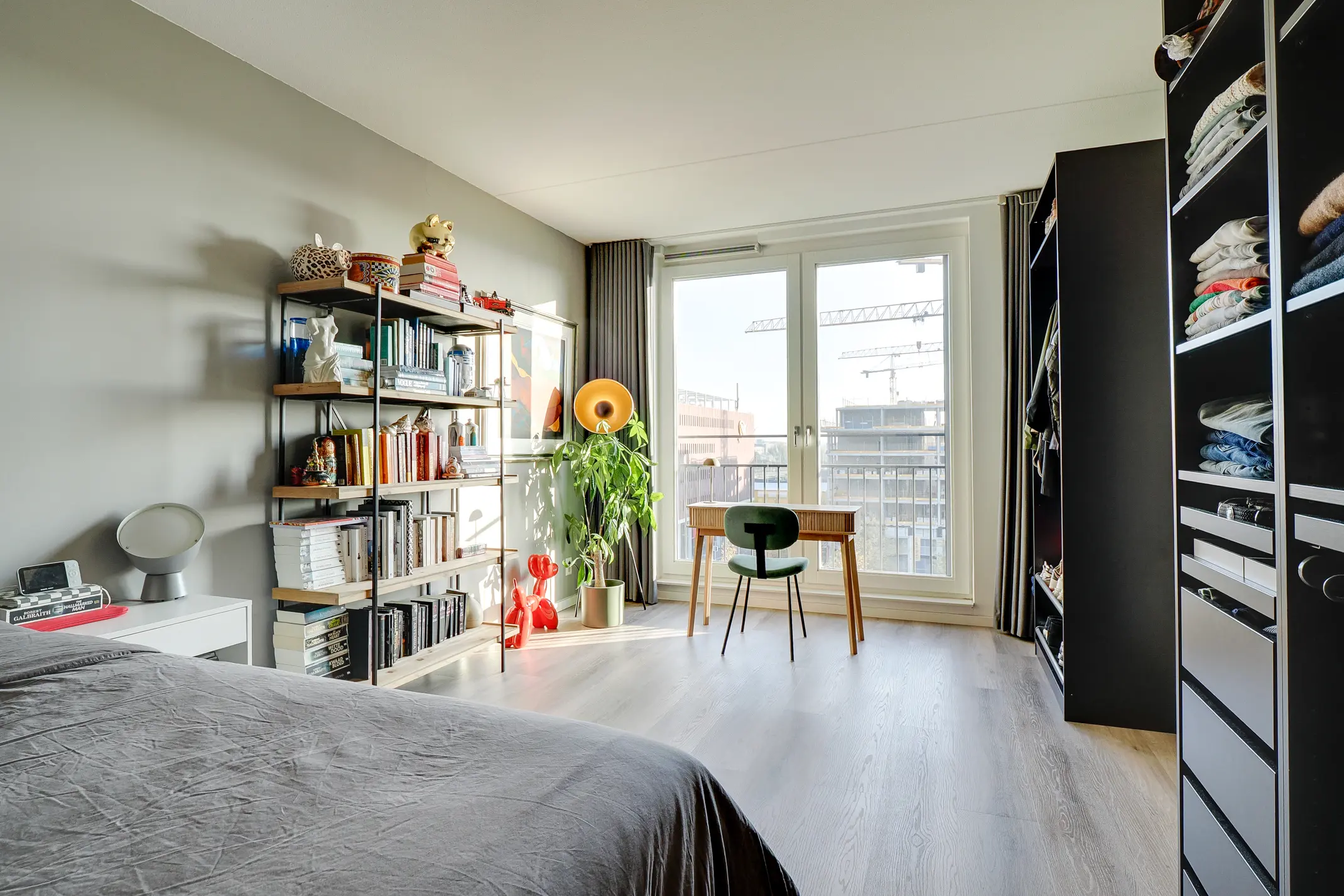 San Marinostraat 191