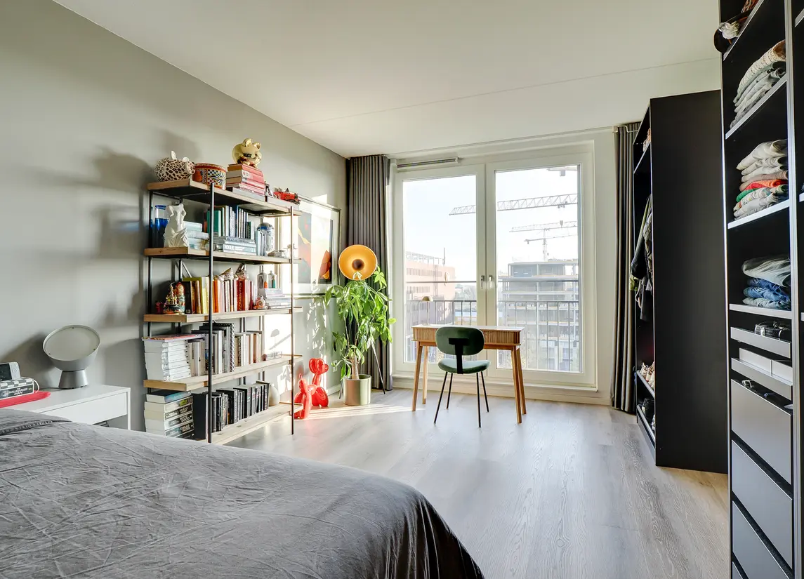 San Marinostraat 191