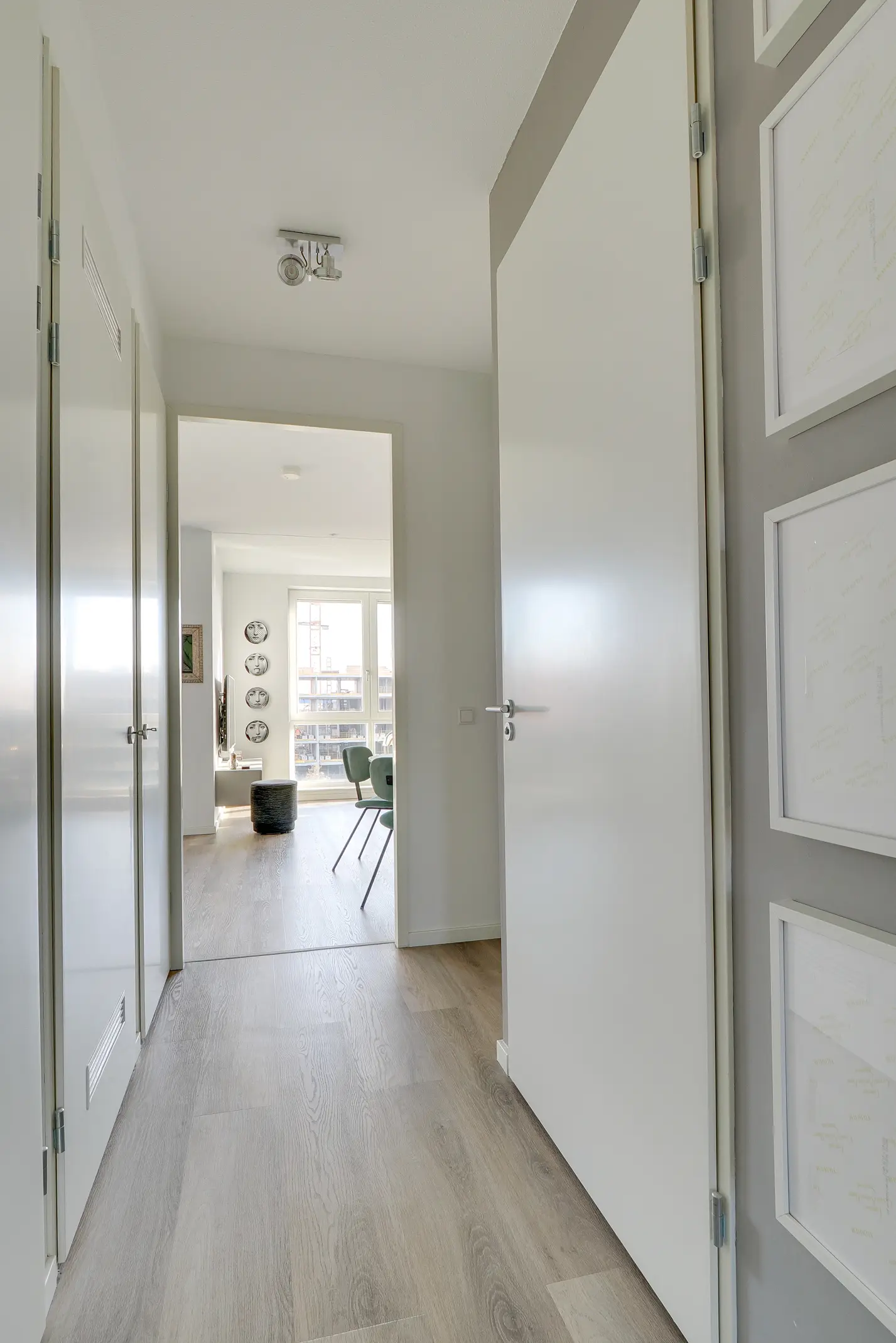 San Marinostraat 191