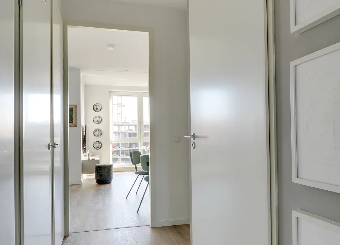 San Marinostraat 191