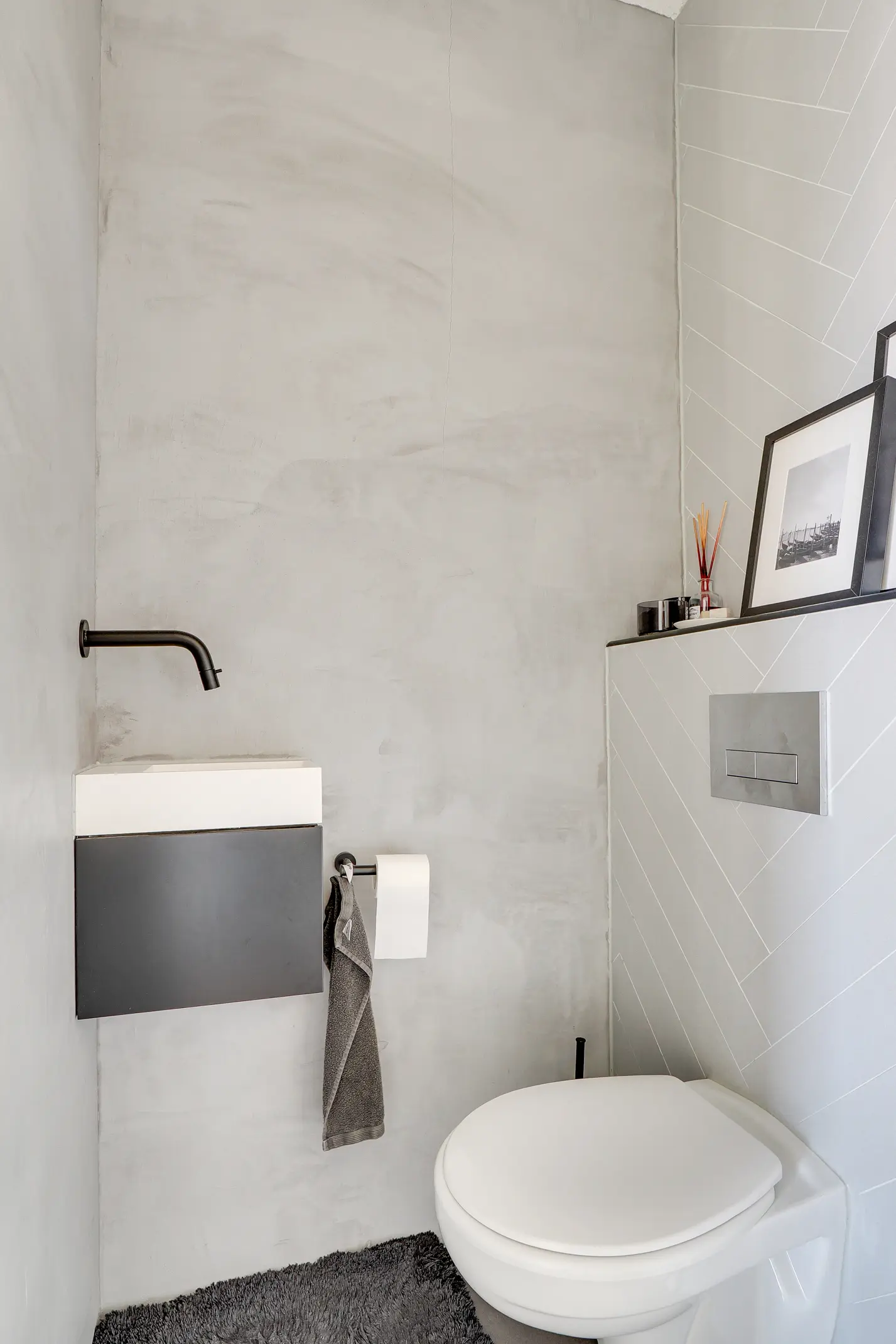 San Marinostraat 191