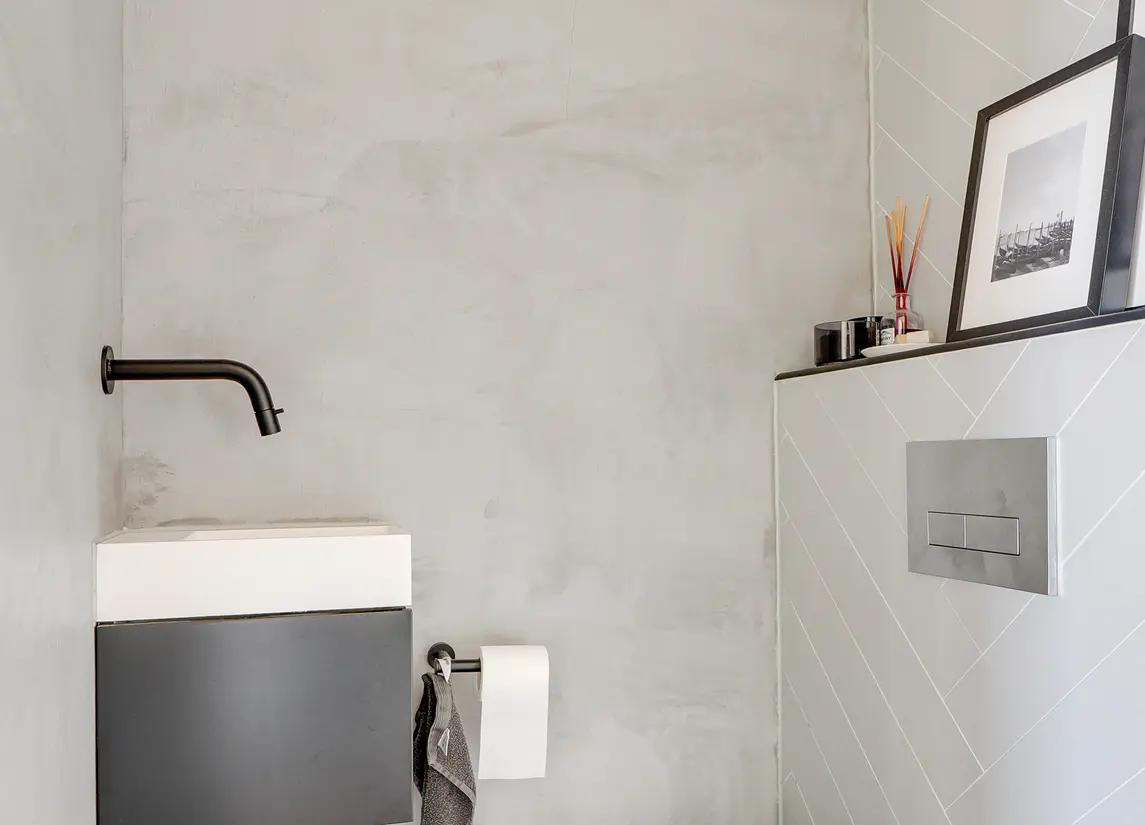 San Marinostraat 191