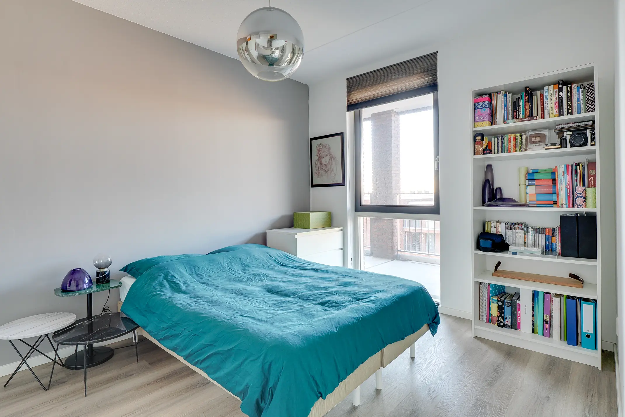 San Marinostraat 191