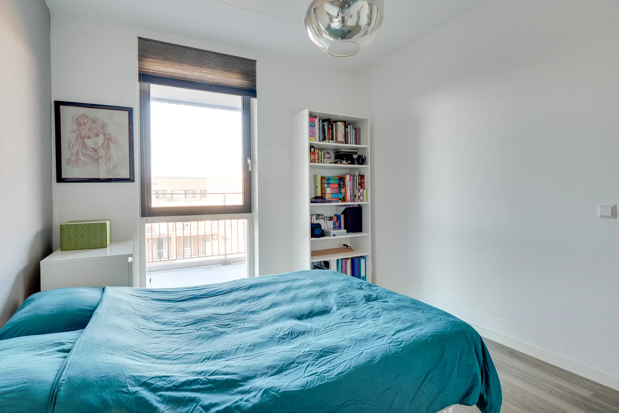 San Marinostraat 191