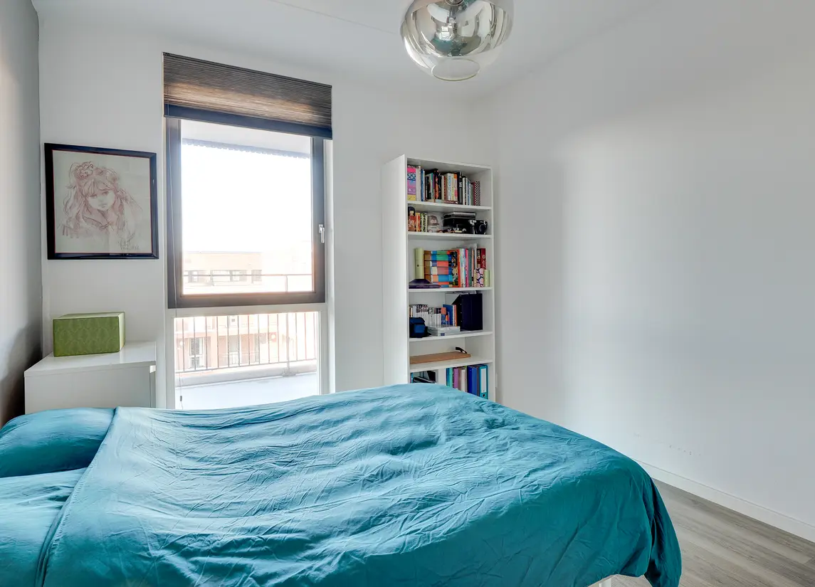 San Marinostraat 191